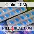 Cialis 40Mg 23